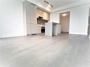 7 Grenville St, unit 4208 for rent - image #4