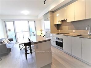 7 Grenville St, unit 4208 for rent - image #6