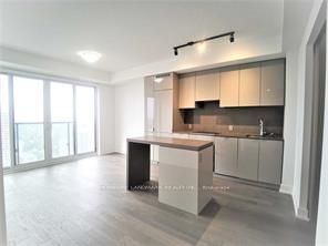 7 Grenville St, unit 4208 for rent - image #7