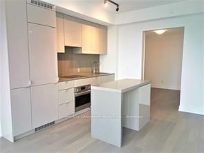 7 Grenville St, unit 4208 for rent - image #8