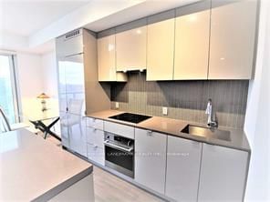 7 Grenville St, unit 4208 for rent - image #9