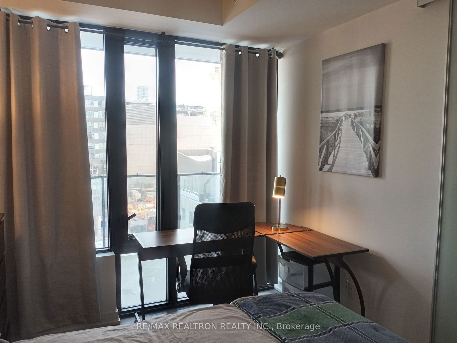 55 Ontario St, unit 706 for rent - image #13