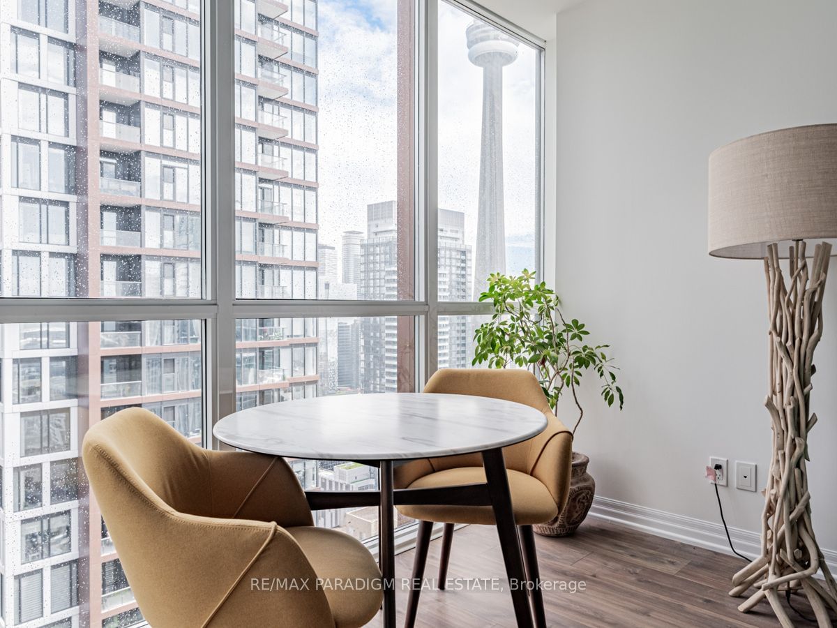 88 Blue Jays Way, unit 3704 for sale - image #12