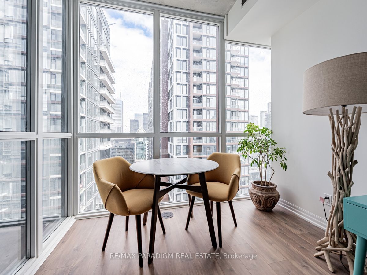 88 Blue Jays Way, unit 3704 for sale - image #13