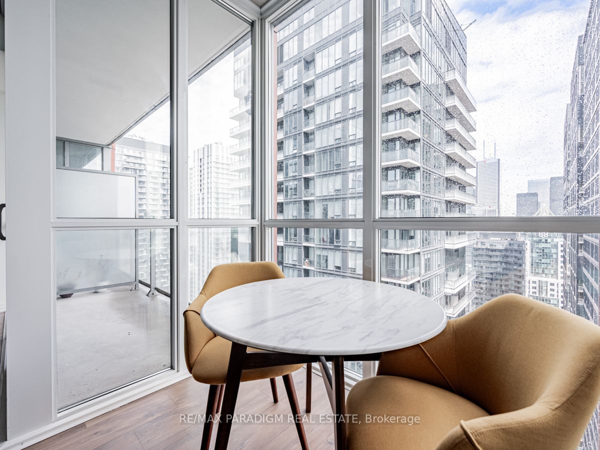 88 Blue Jays Way, unit 3704 for sale - image #14