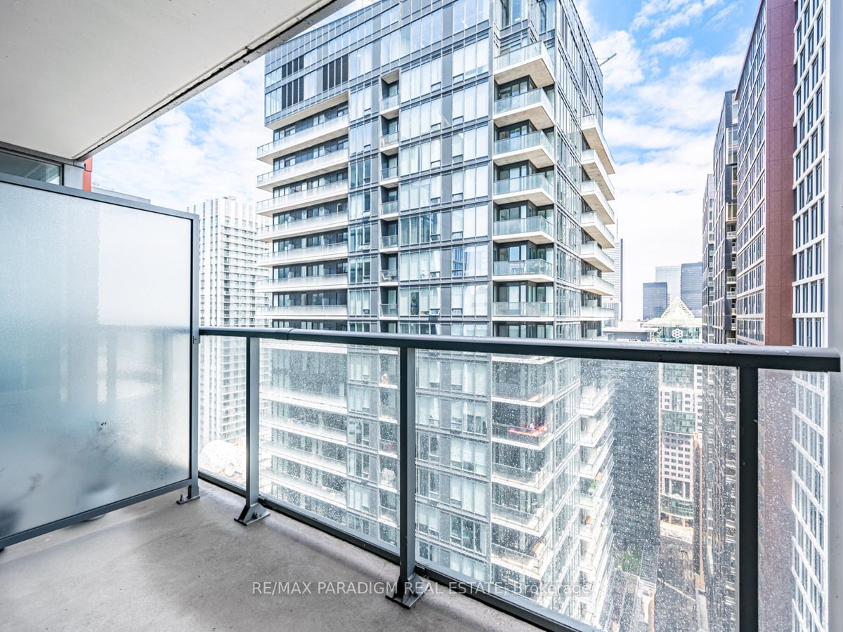 88 Blue Jays Way, unit 3704 for sale - image #26