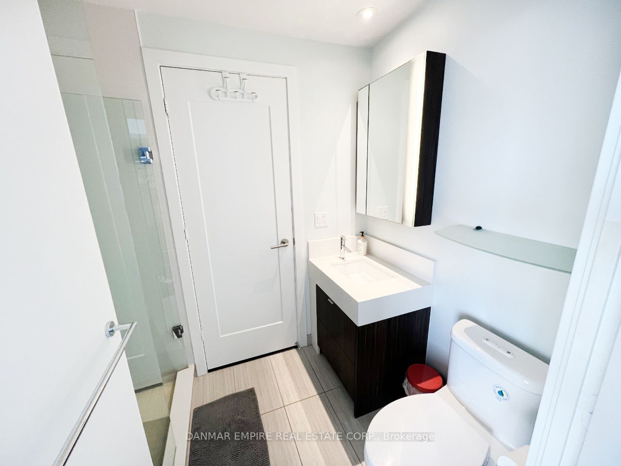 10 York St, unit 5310 for rent - image #7