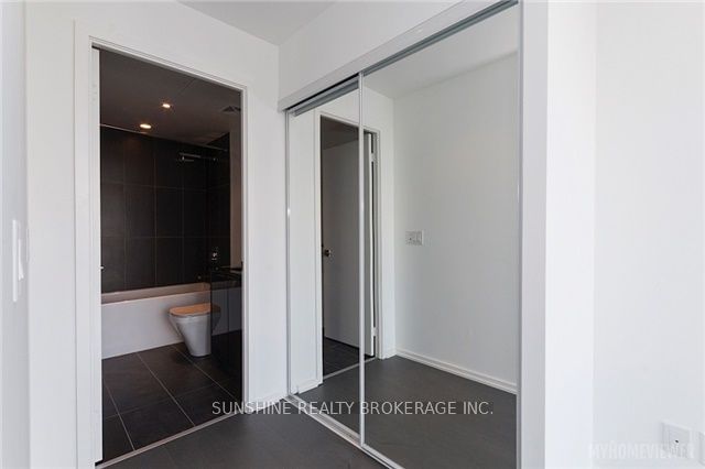 70 Temperance St, unit 4701 for rent - image #11