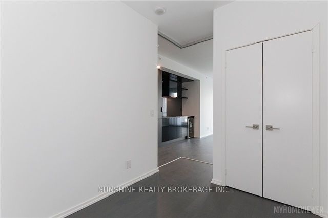 70 Temperance St, unit 4701 for rent - image #14