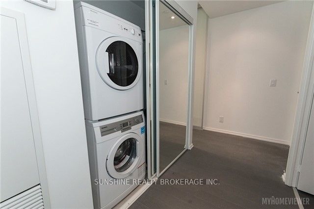 70 Temperance St, unit 4701 for rent - image #6