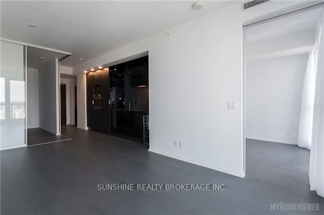 70 Temperance St, unit 4701 for rent - image #9