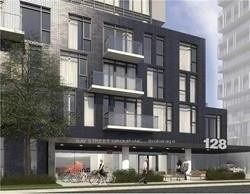 128 Fairview Mall Dr, unit 306 for sale - image #2