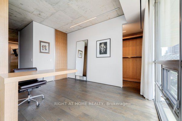 55 Stewart St, unit PH 1034 for sale - image #17