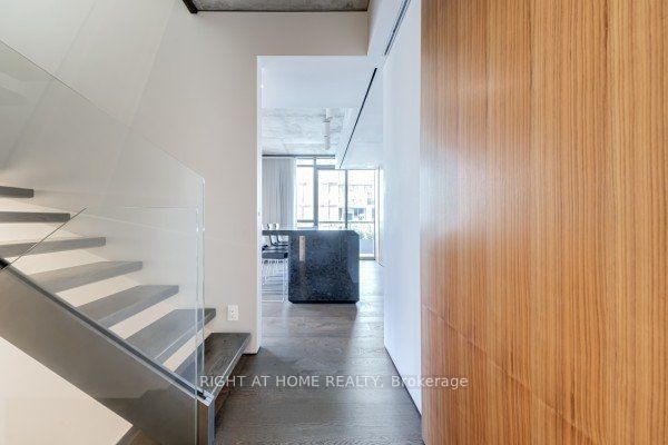 55 Stewart St, unit PH 1034 for sale - image #7