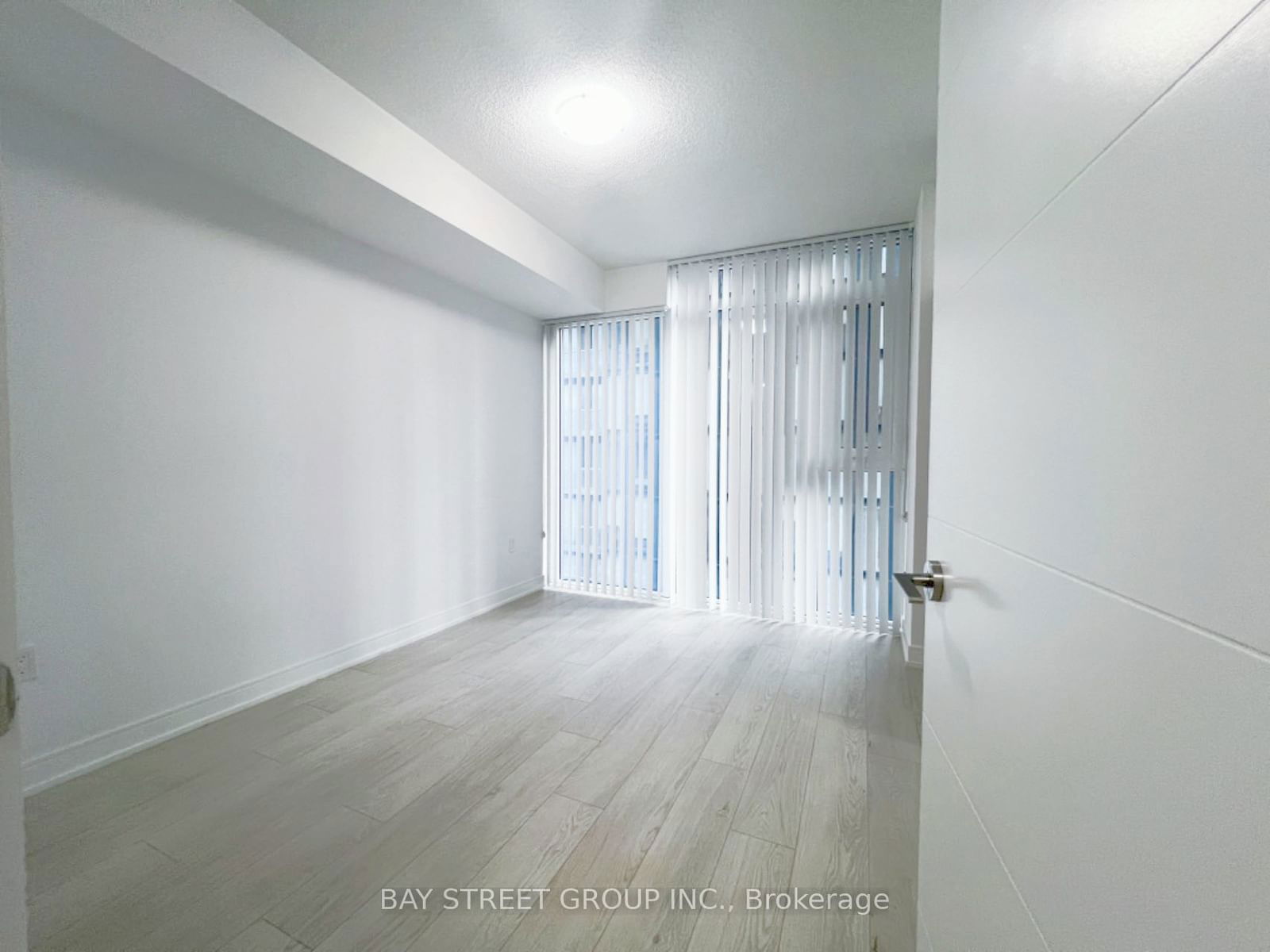 50 Wellesley St E, unit 902 for sale - image #20