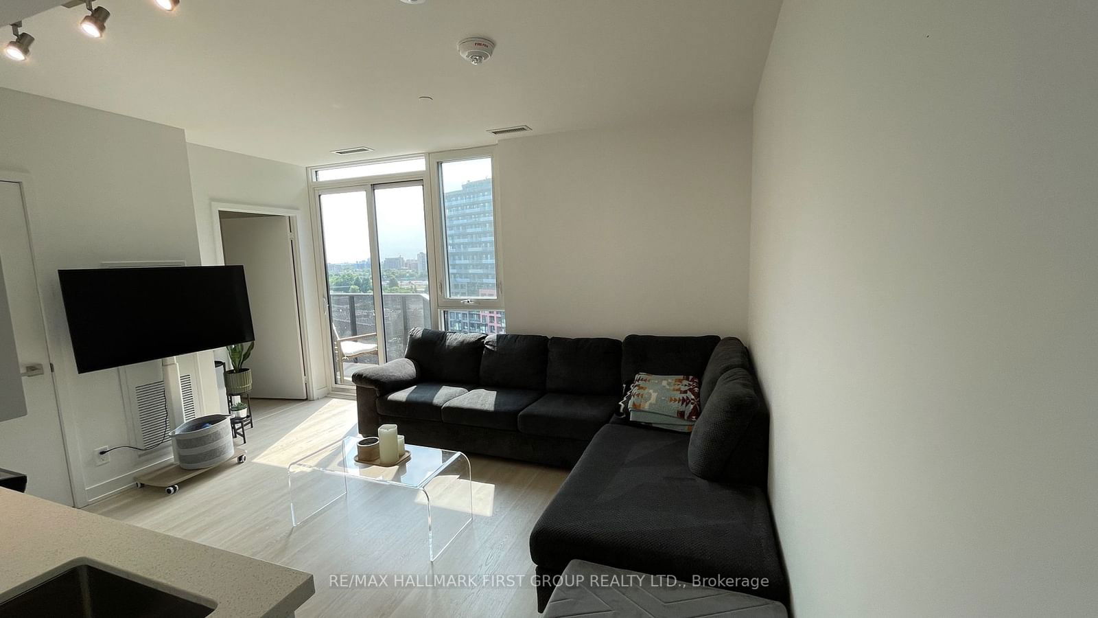 30 Tretti Way, unit 1022 for sale