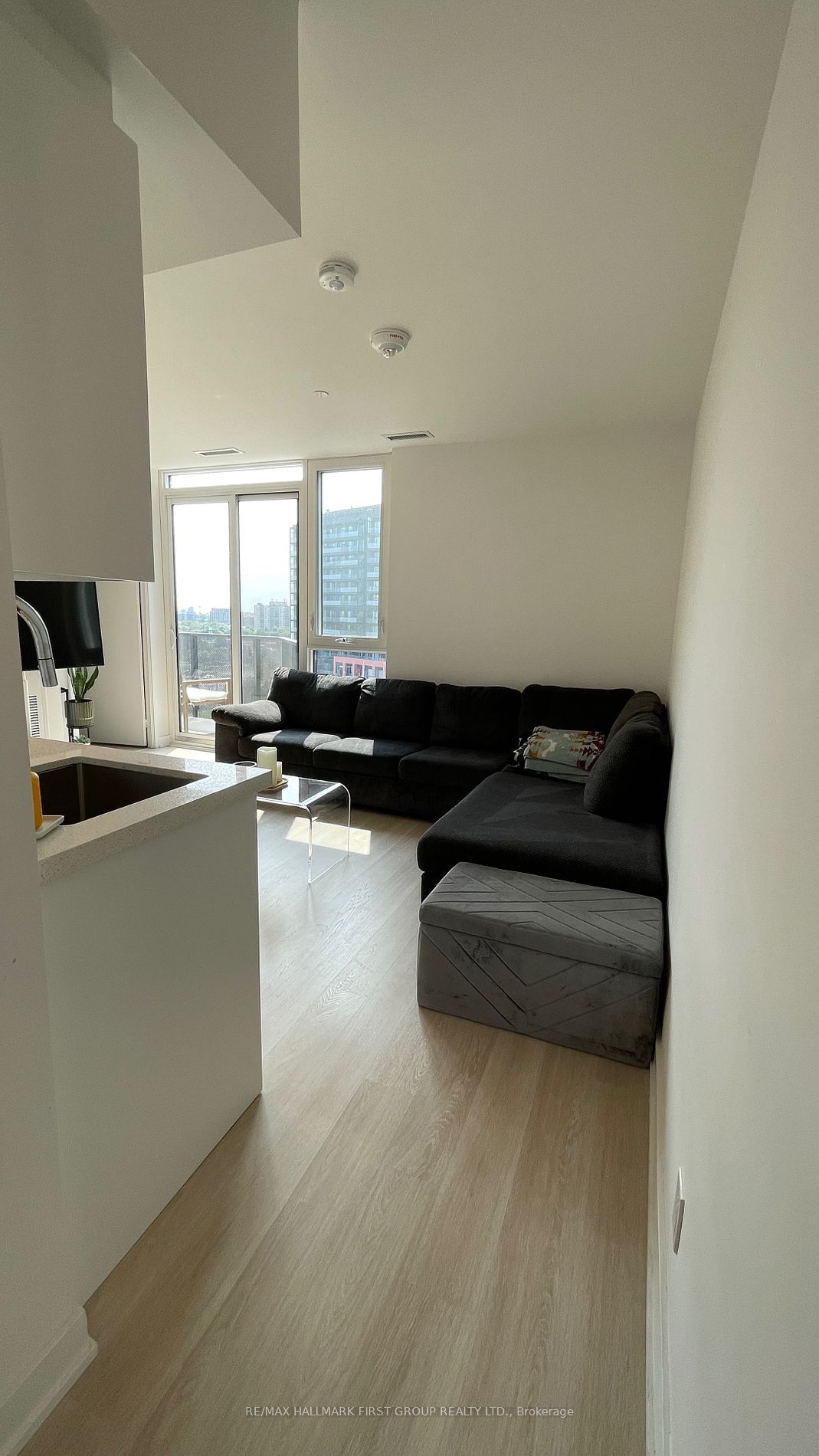 30 Tretti Way, unit 1022 for sale - image #12