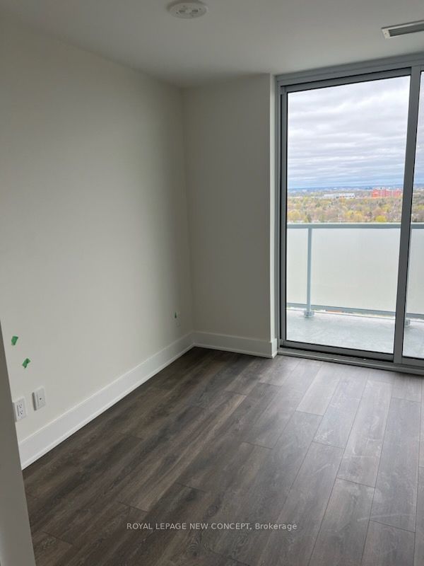 188 Fairview Mall Dr, unit 1806 for sale - image #9