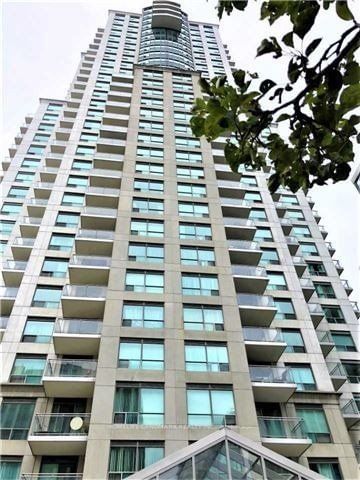 21 Hillcrest Ave, unit 2102 for rent - image #1