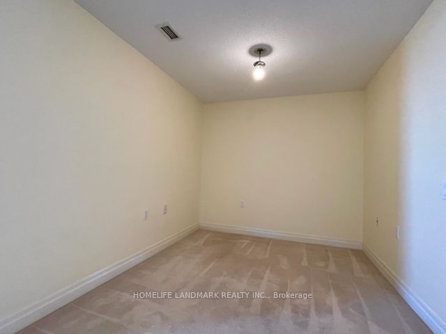 21 Hillcrest Ave, unit 2102 for rent