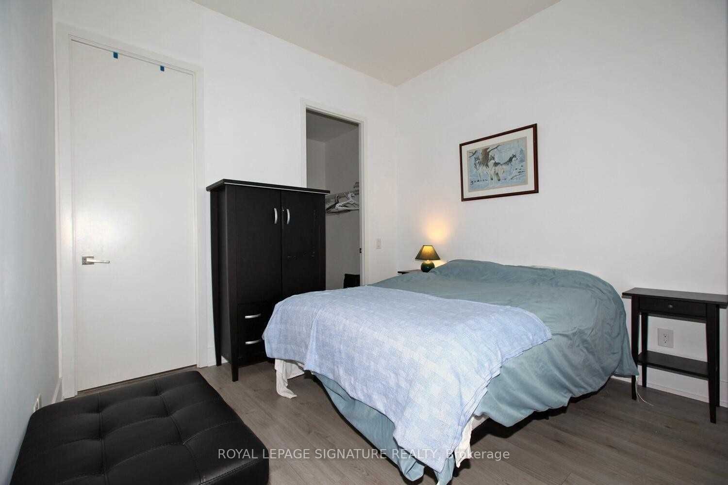 111 St Clair Ave W, unit 1501 for rent - image #11