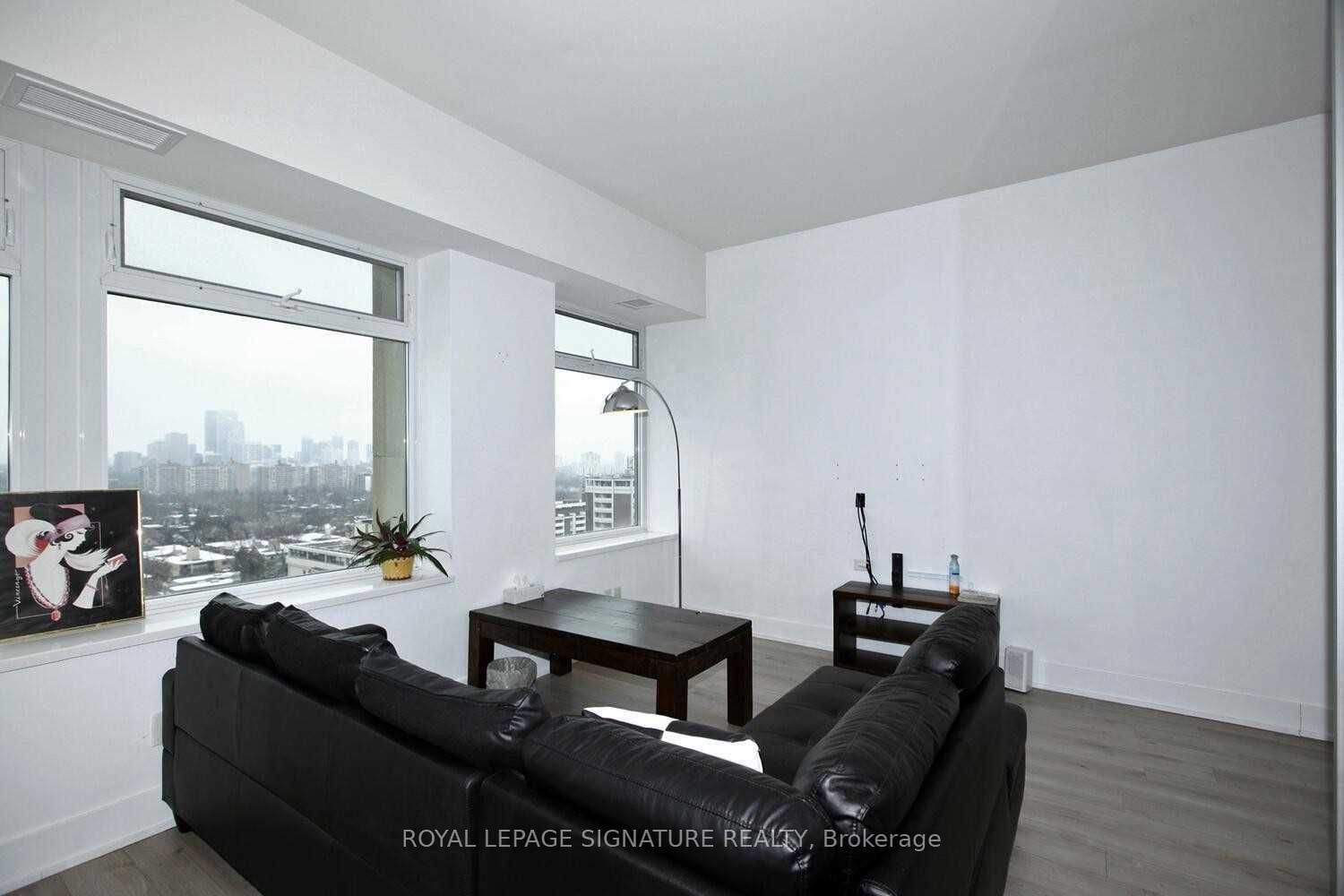 111 St Clair Ave W, unit 1501 for rent - image #6