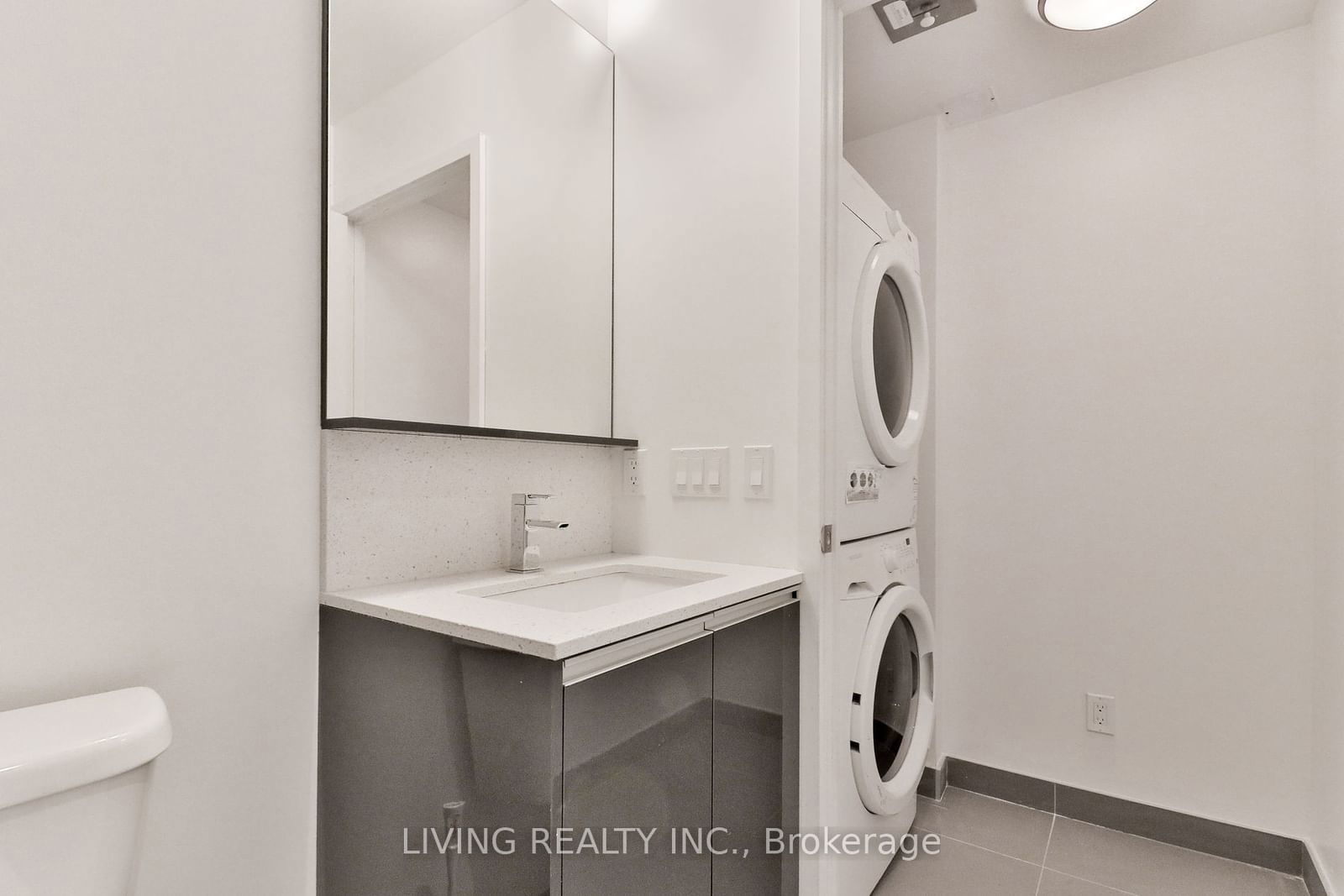 20 Gladstone Ave, unit 417 for sale - image #11