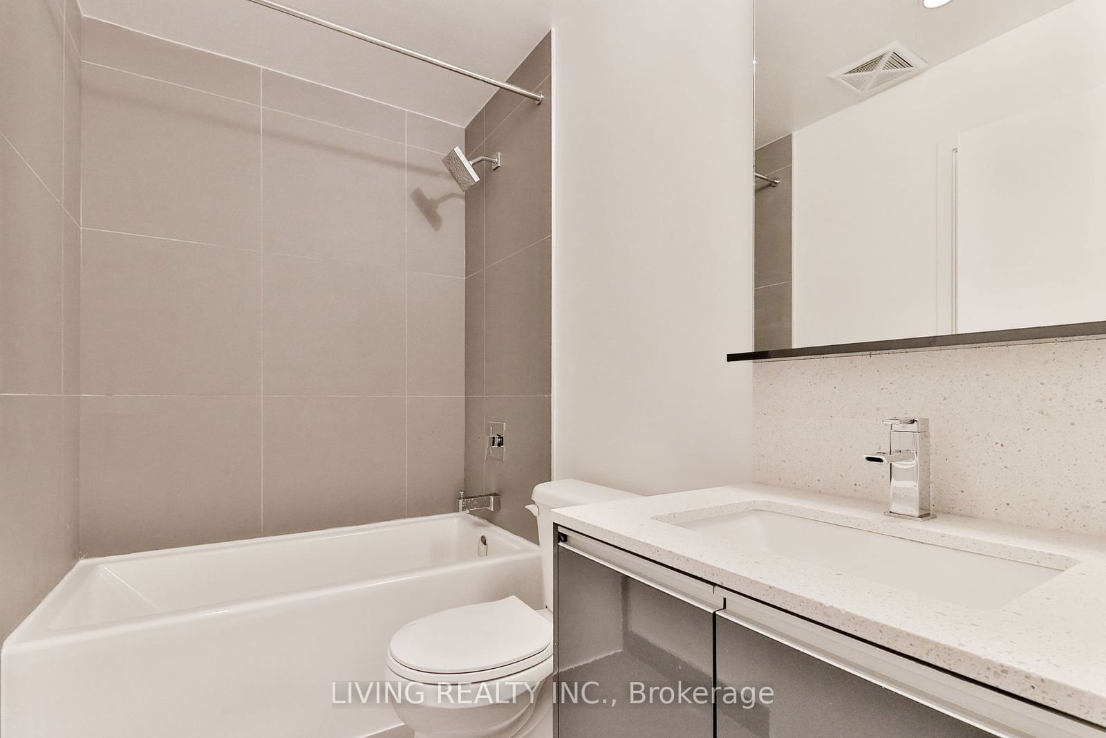 20 Gladstone Ave, unit 417 for sale - image #12