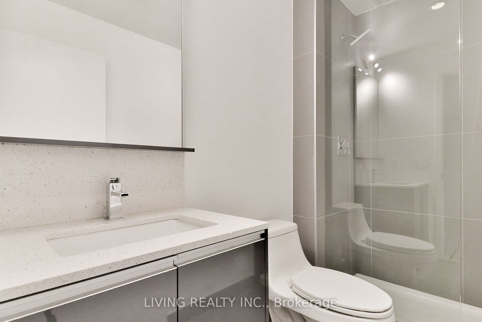 20 Gladstone Ave, unit 417 for sale - image #6