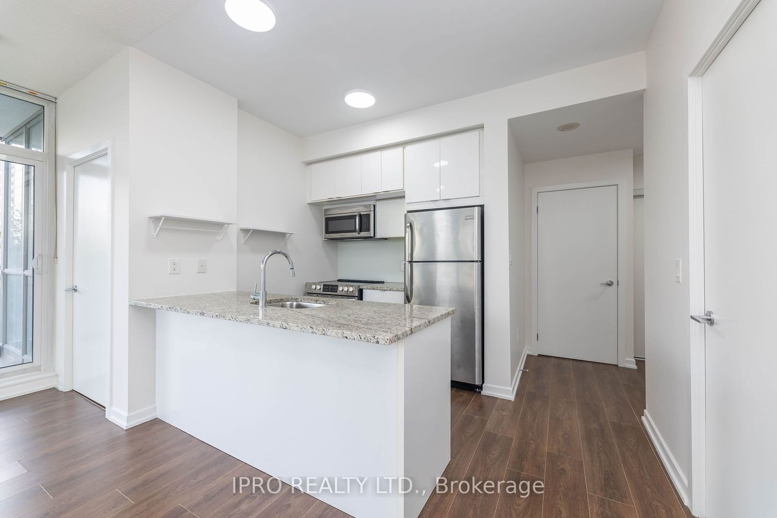 62 Forest Manor Rd, unit 203 for sale - image #11