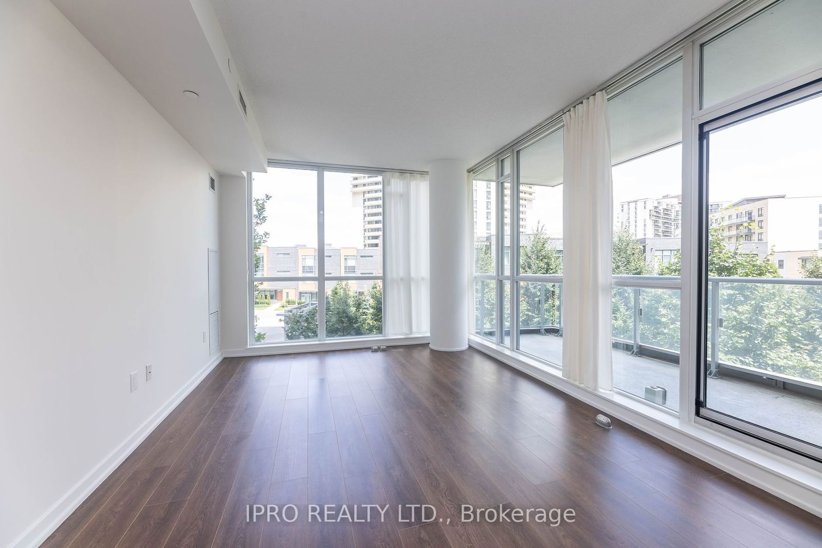 62 Forest Manor Rd, unit 203 for sale - image #15