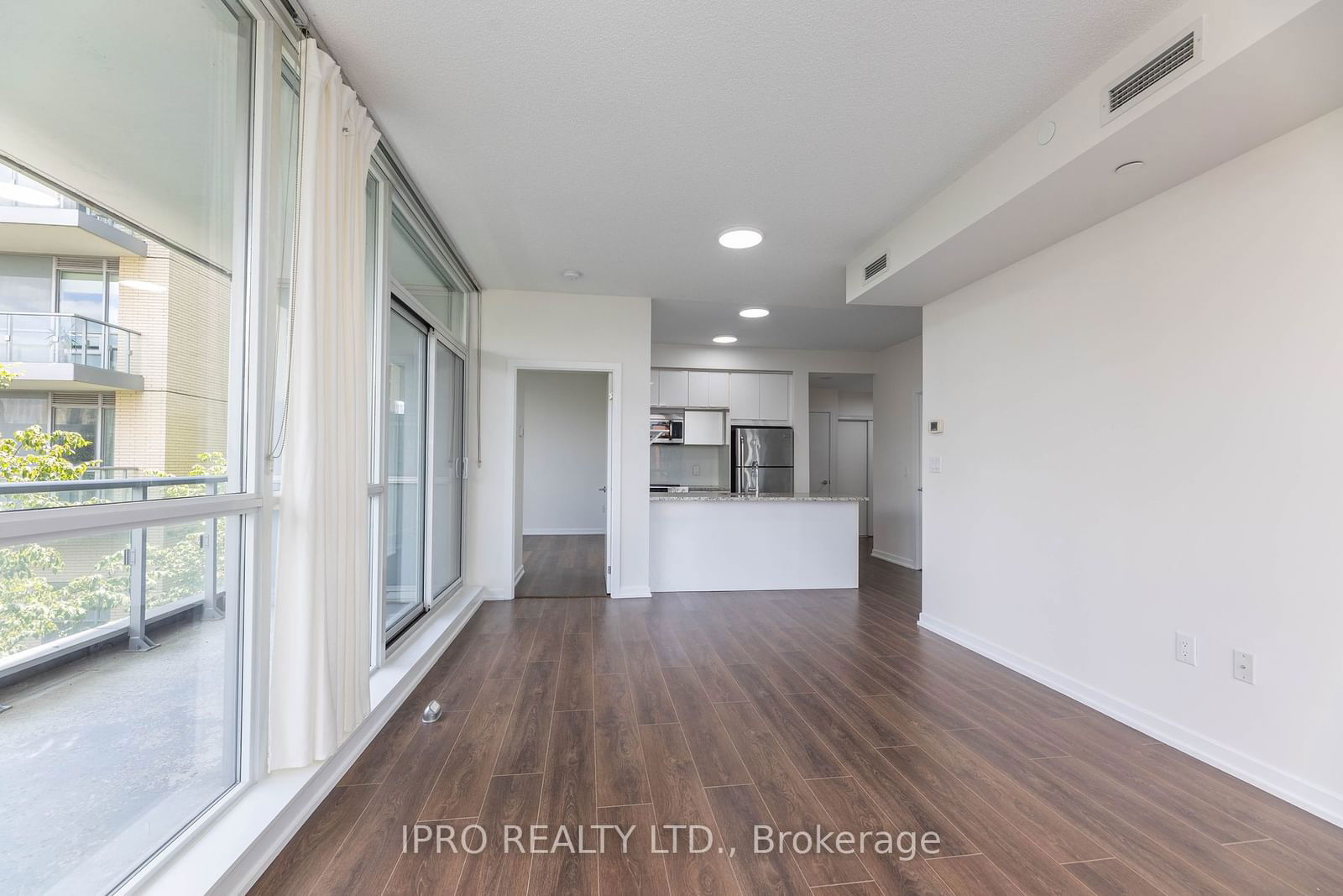 62 Forest Manor Rd, unit 203 for sale - image #17