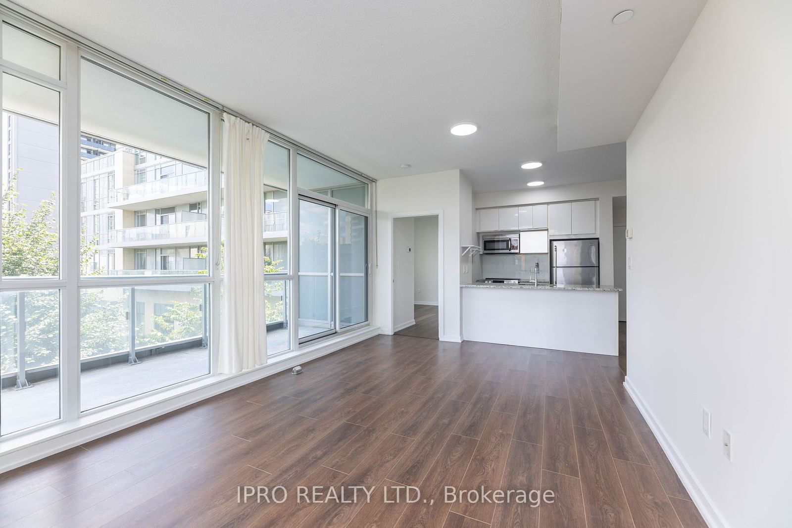 62 Forest Manor Rd, unit 203 for sale - image #18