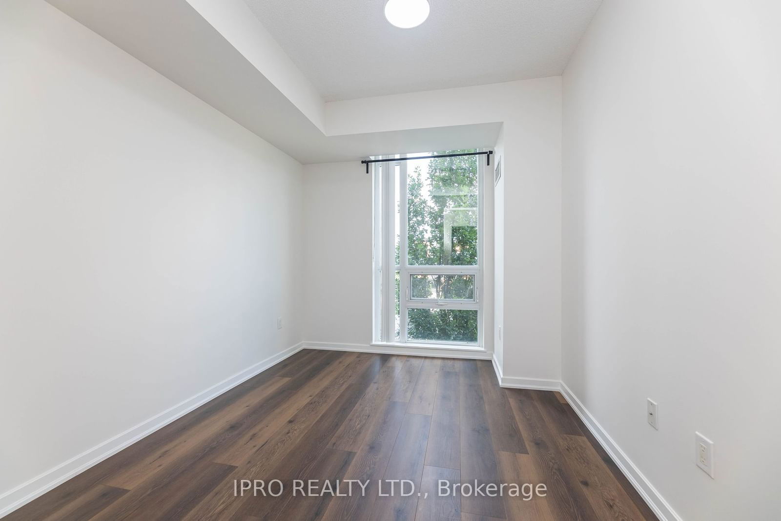 62 Forest Manor Rd, unit 203 for sale - image #24