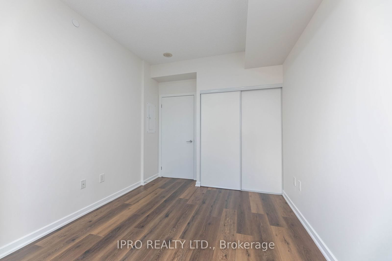 62 Forest Manor Rd, unit 203 for sale - image #25