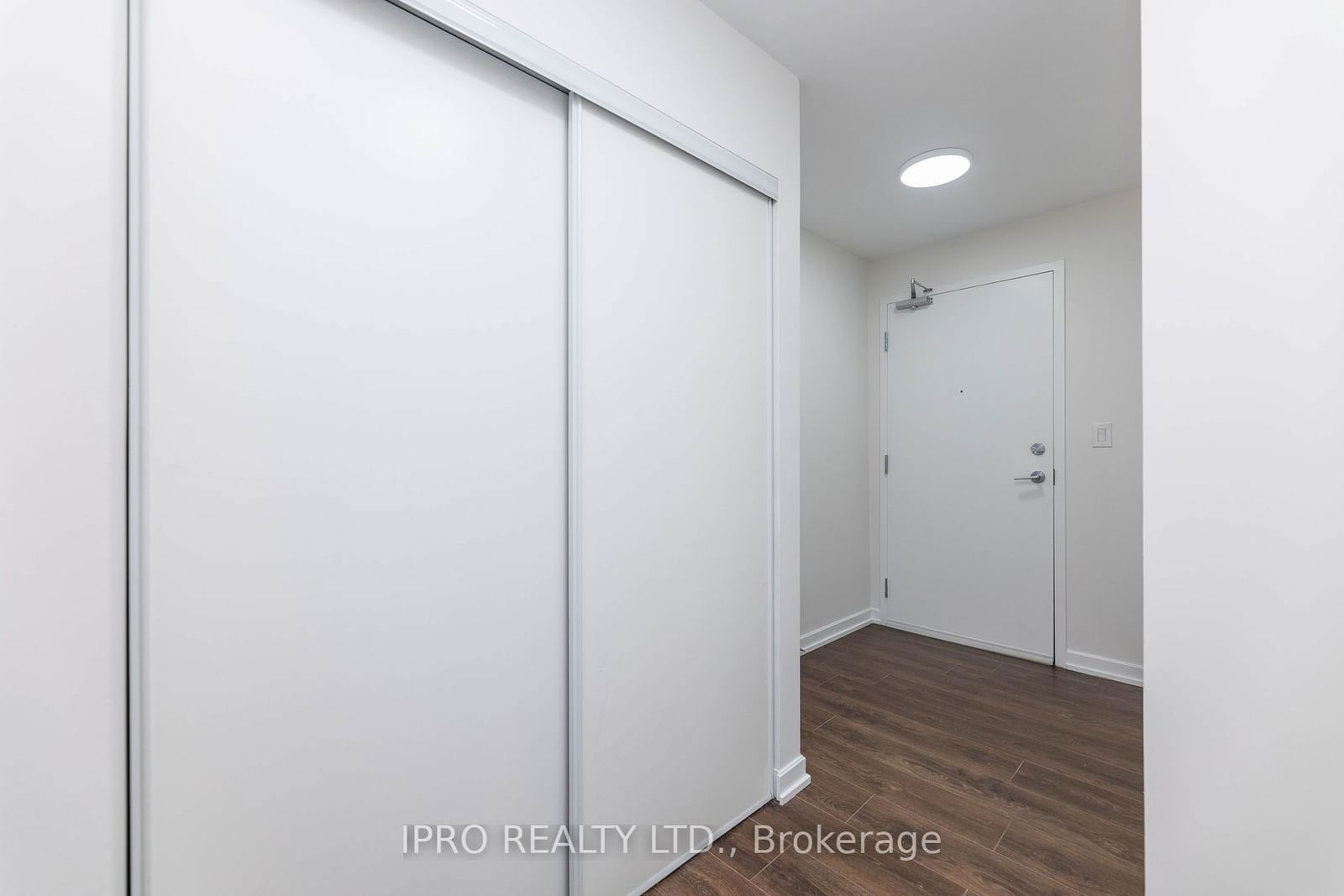 62 Forest Manor Rd, unit 203 for sale - image #5