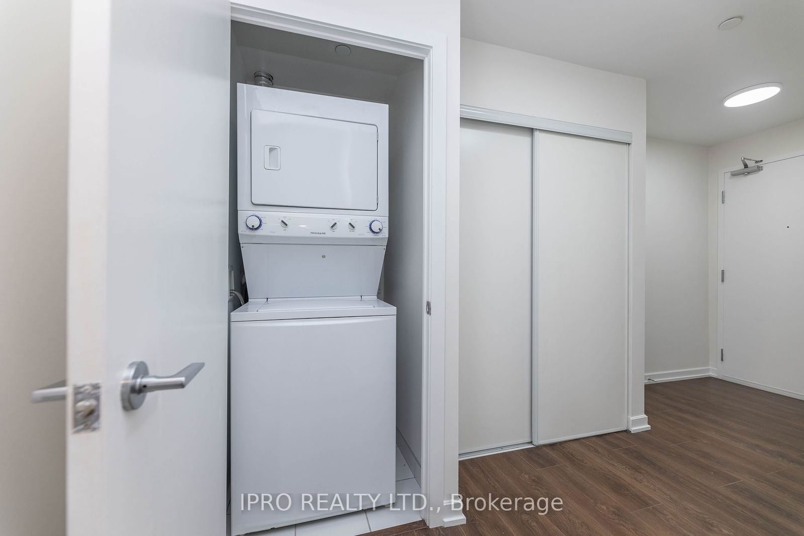 62 Forest Manor Rd, unit 203 for sale - image #6