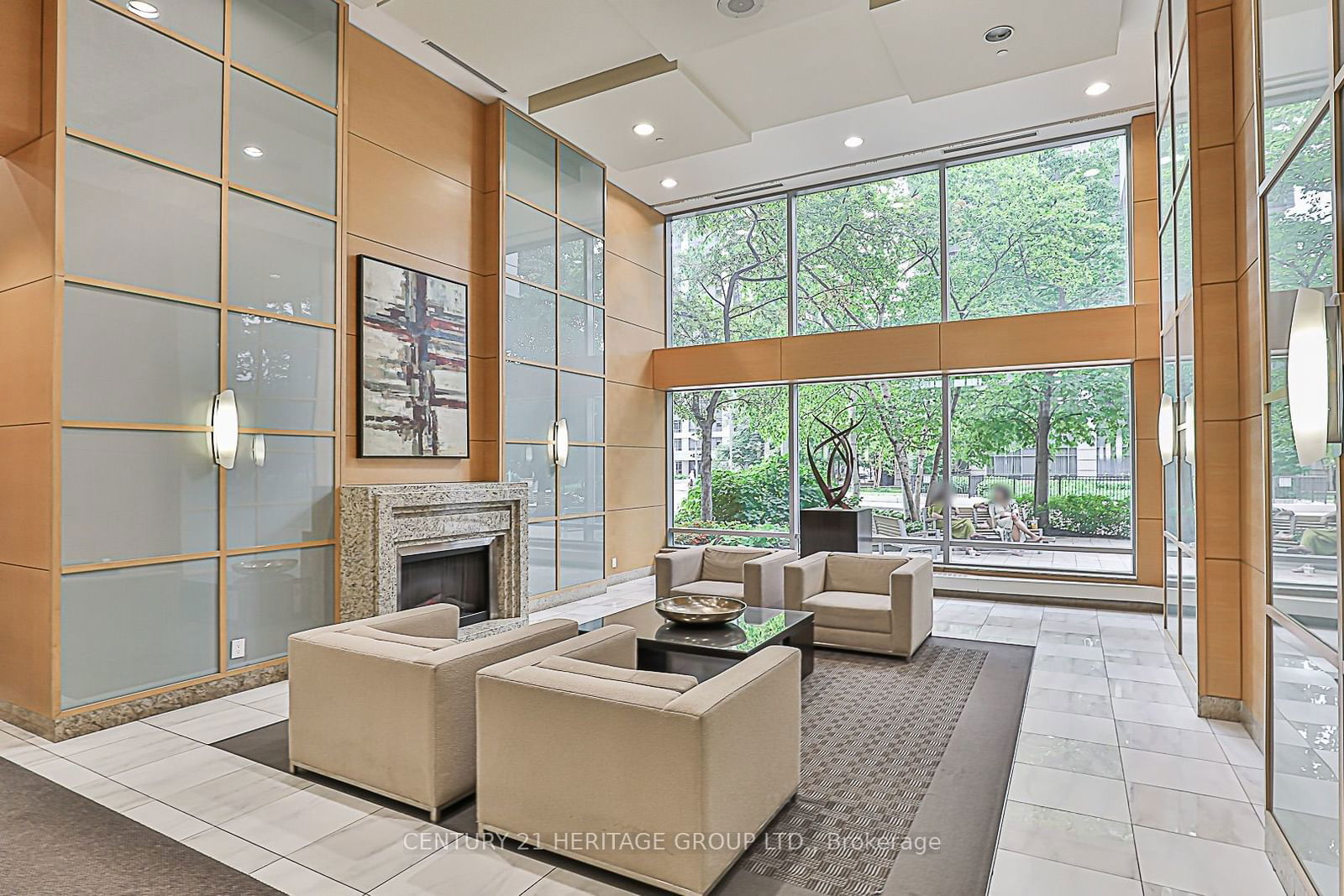 4978 Yonge St, unit 815 for sale - image #18