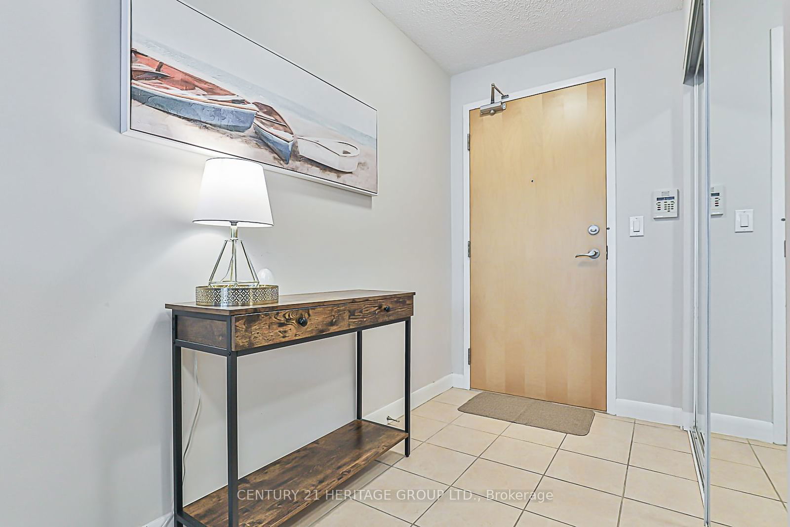 4978 Yonge St, unit 815 for sale - image #3