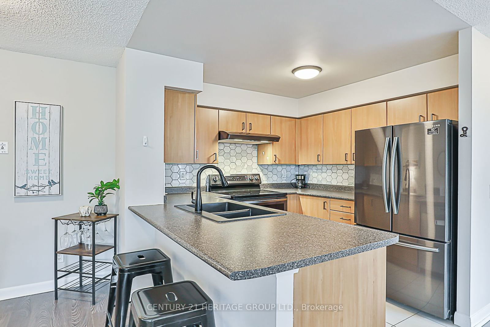 4978 Yonge St, unit 815 for sale - image #6