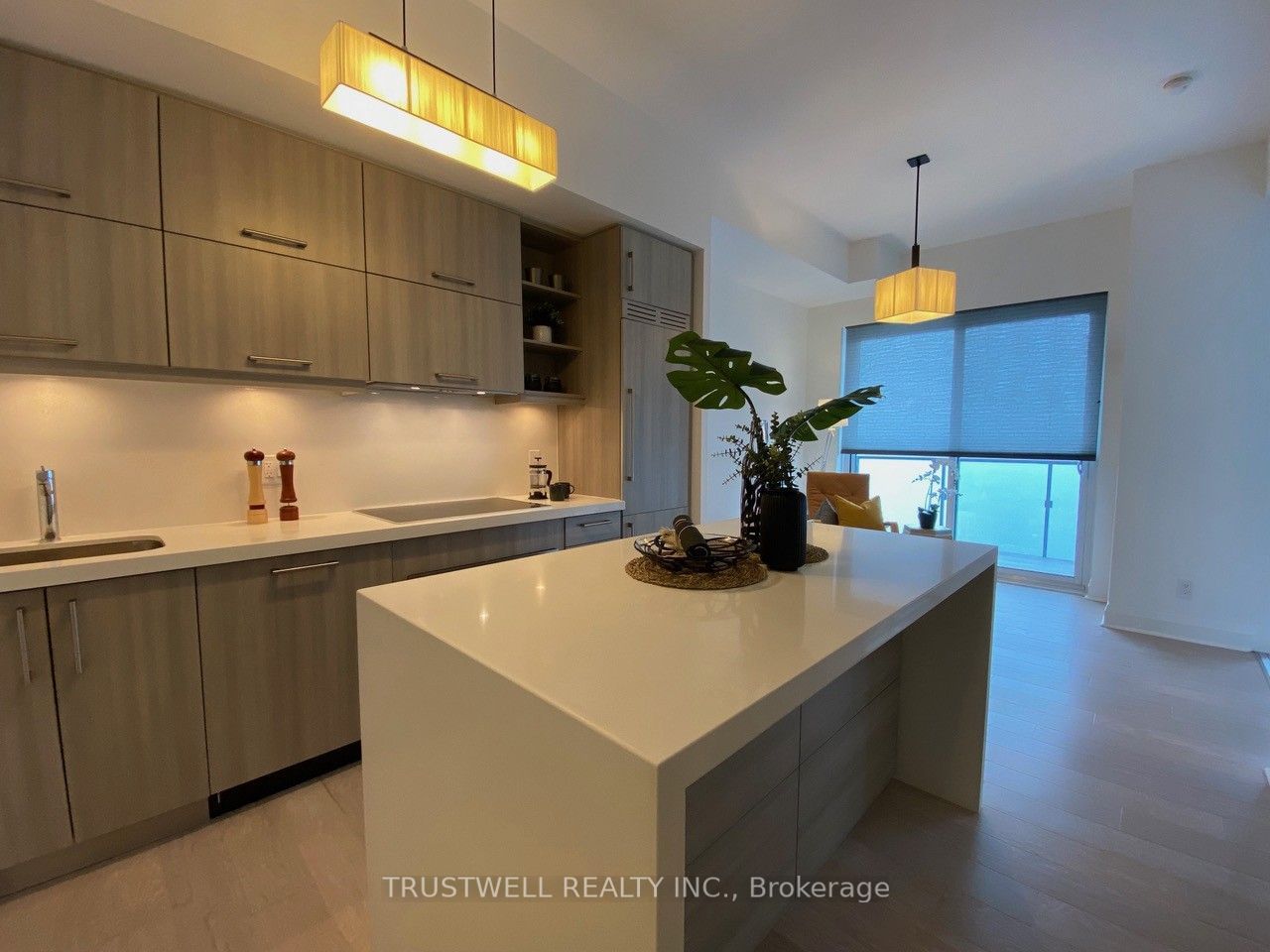 1080 Bay St, unit 4407 for sale - image #10