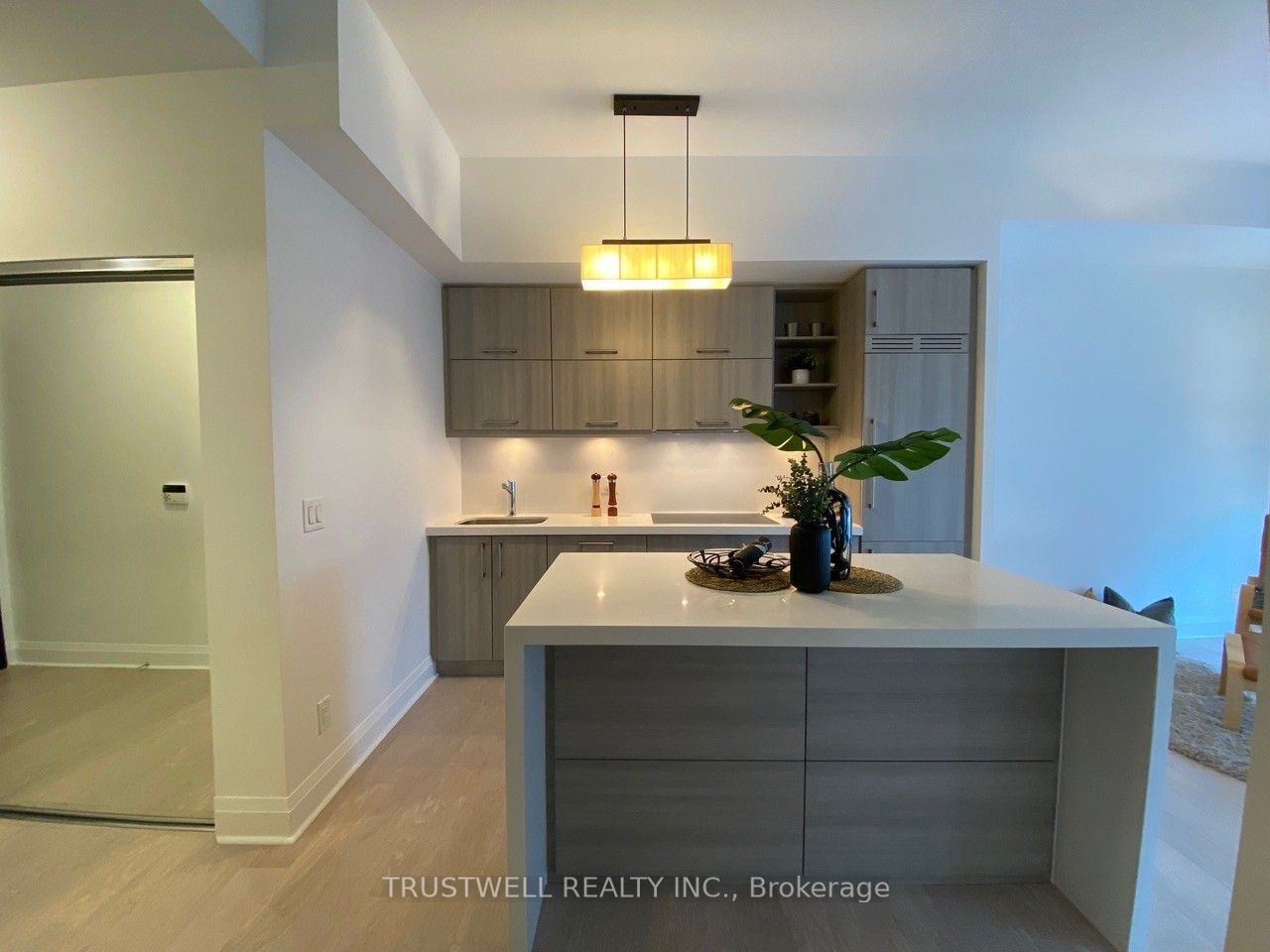 1080 Bay St, unit 4407 for sale - image #14