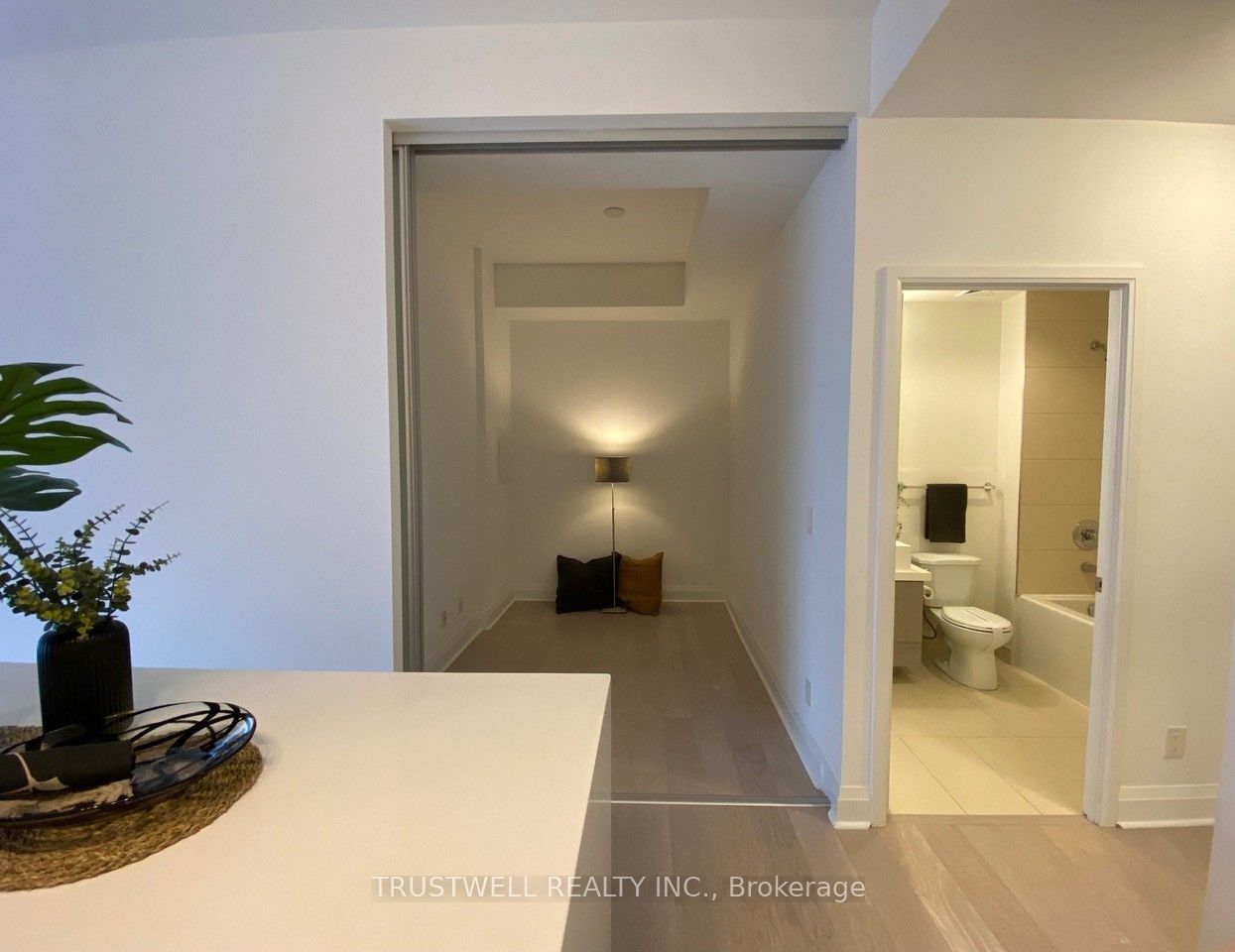 1080 Bay St, unit 4407 for sale - image #15