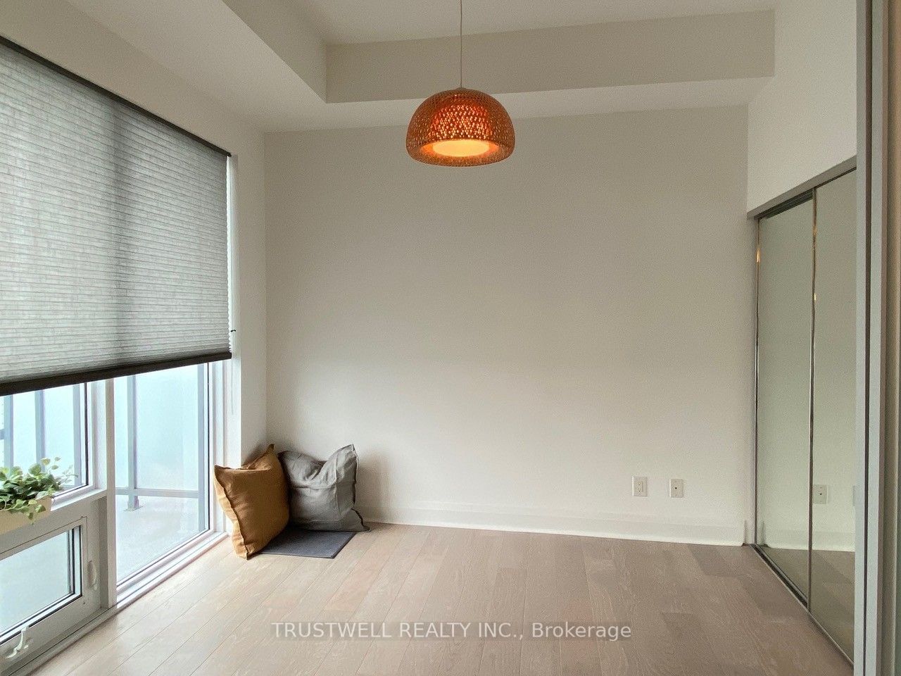 1080 Bay St, unit 4407 for sale - image #17