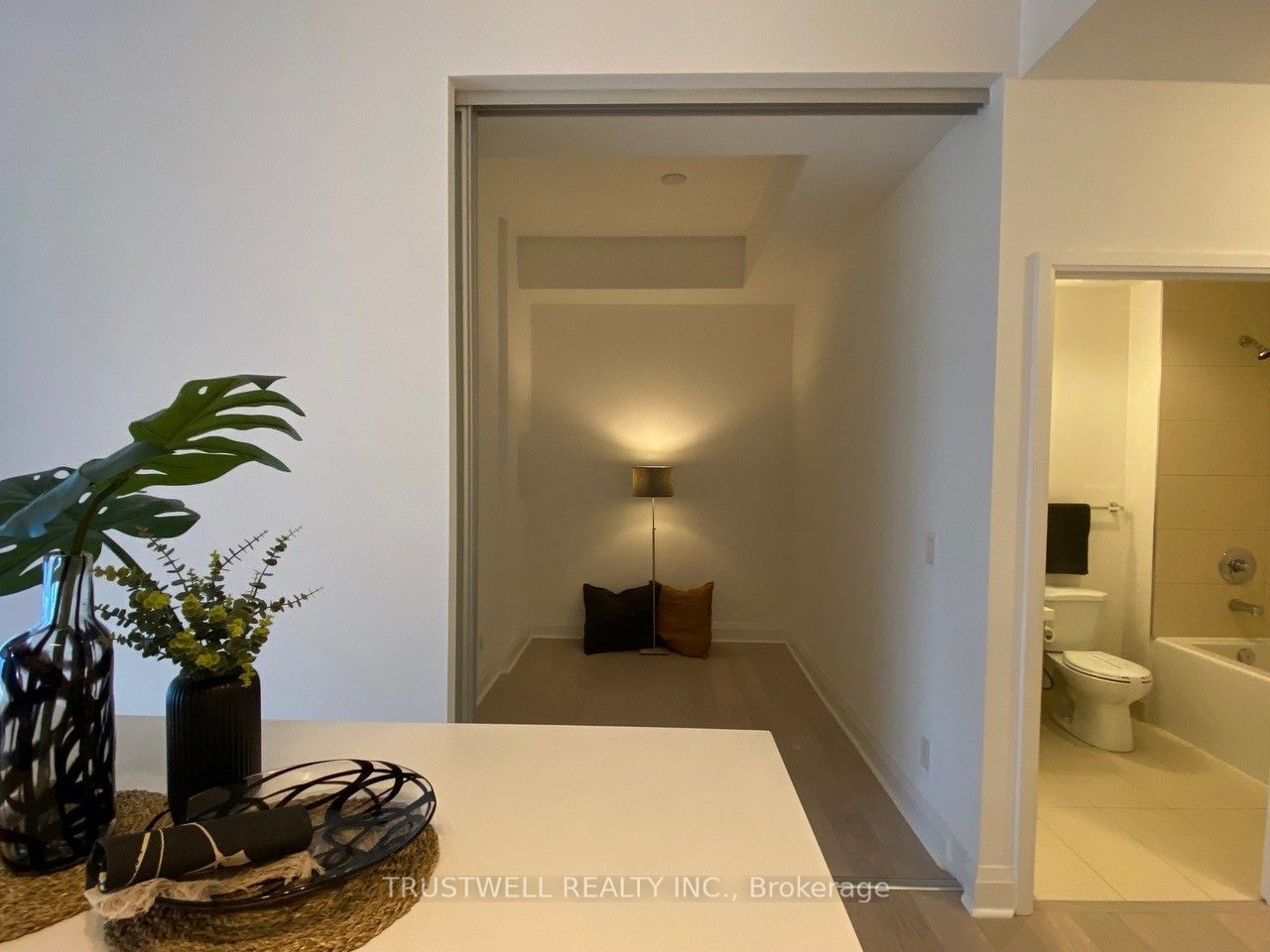 1080 Bay St, unit 4407 for sale - image #22