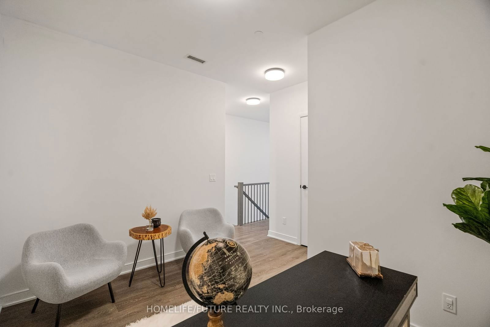 180 Mill St, unit S128 for rent - image #22