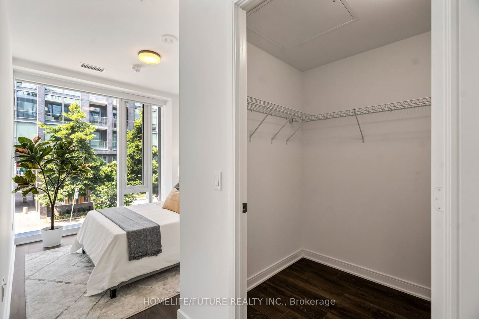 180 Mill St, unit S128 for rent - image #24