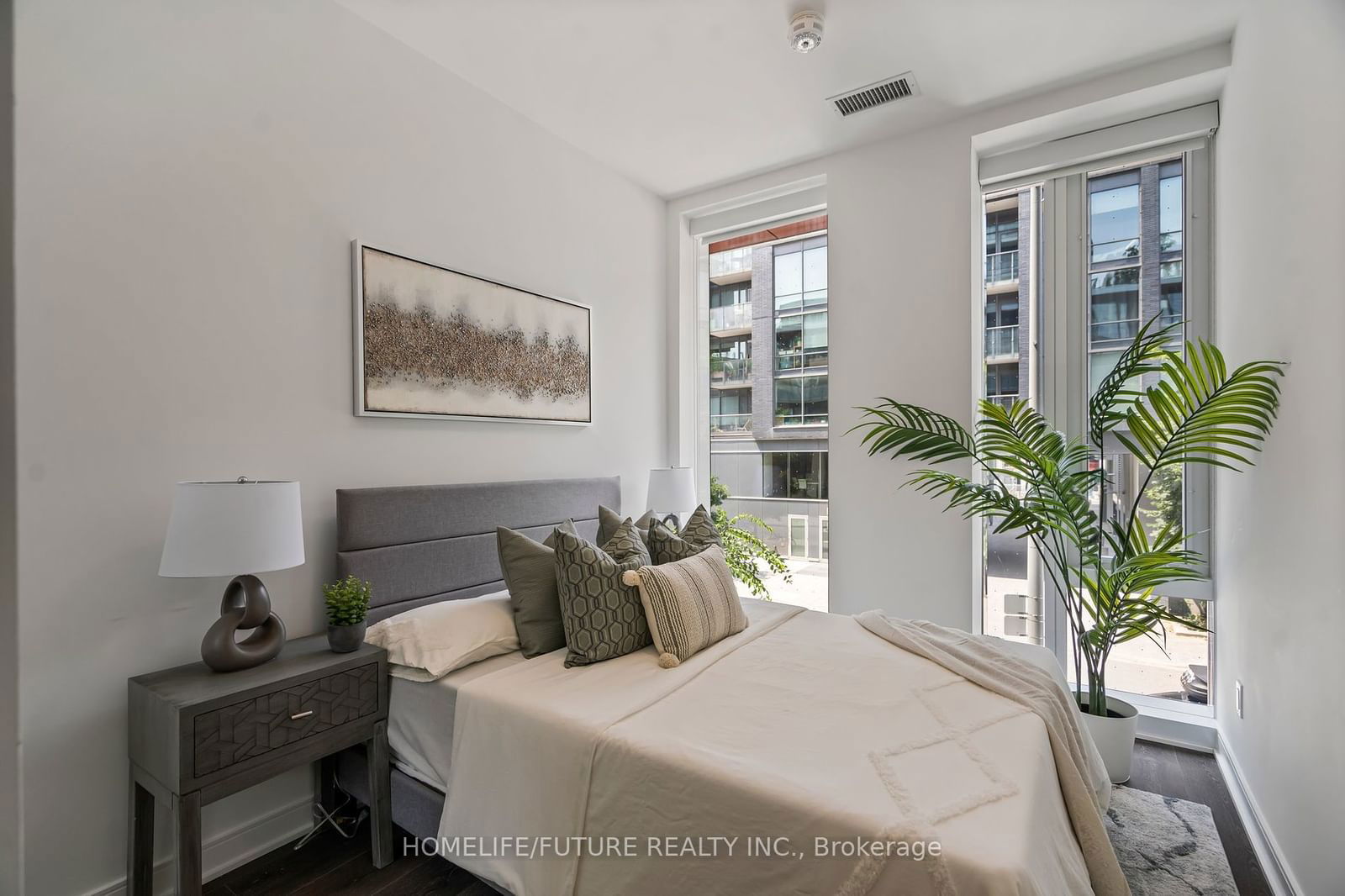 180 Mill St, unit S128 for rent - image #32