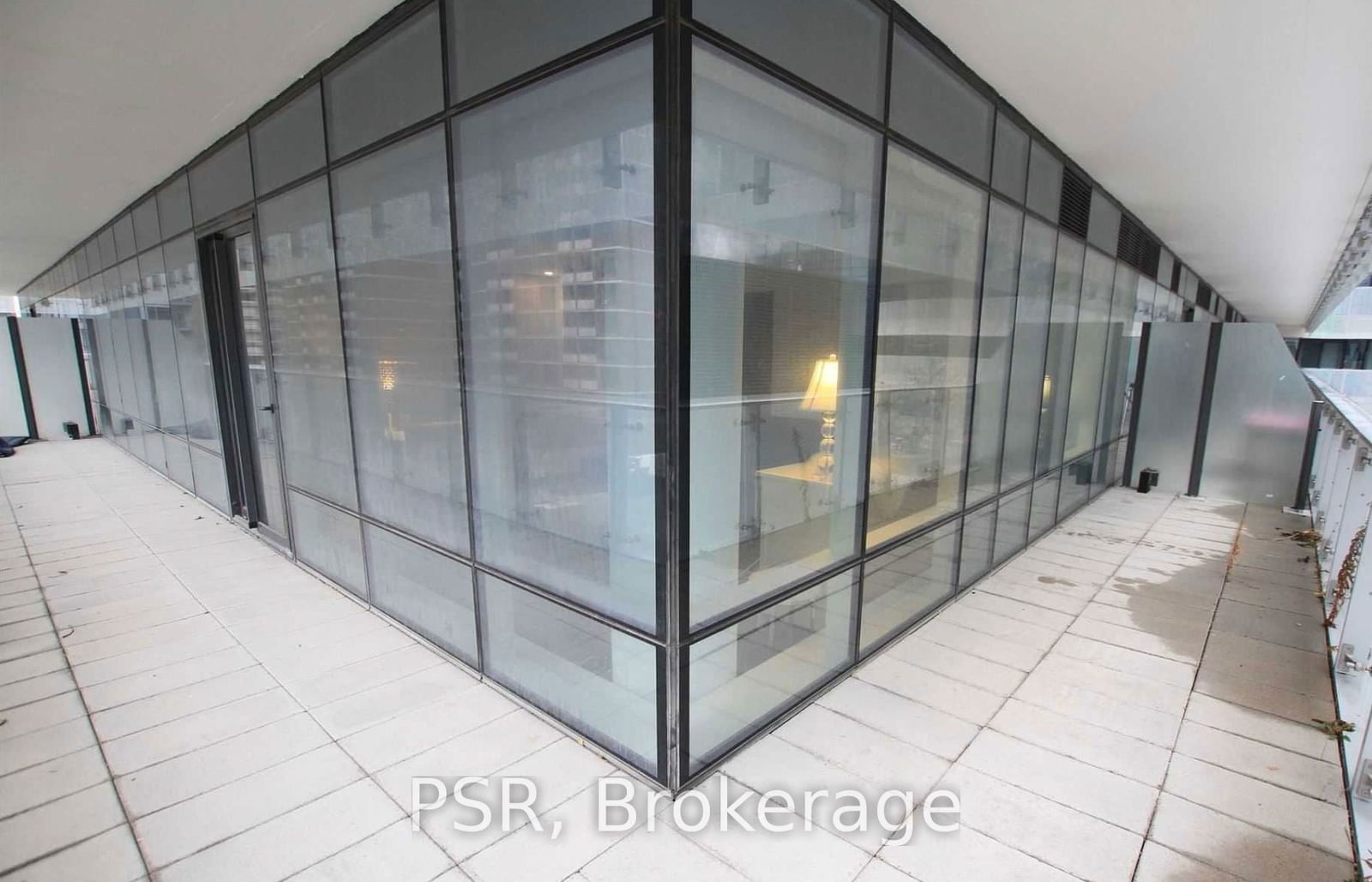 1 Bloor St E, unit 410 for rent - image #31