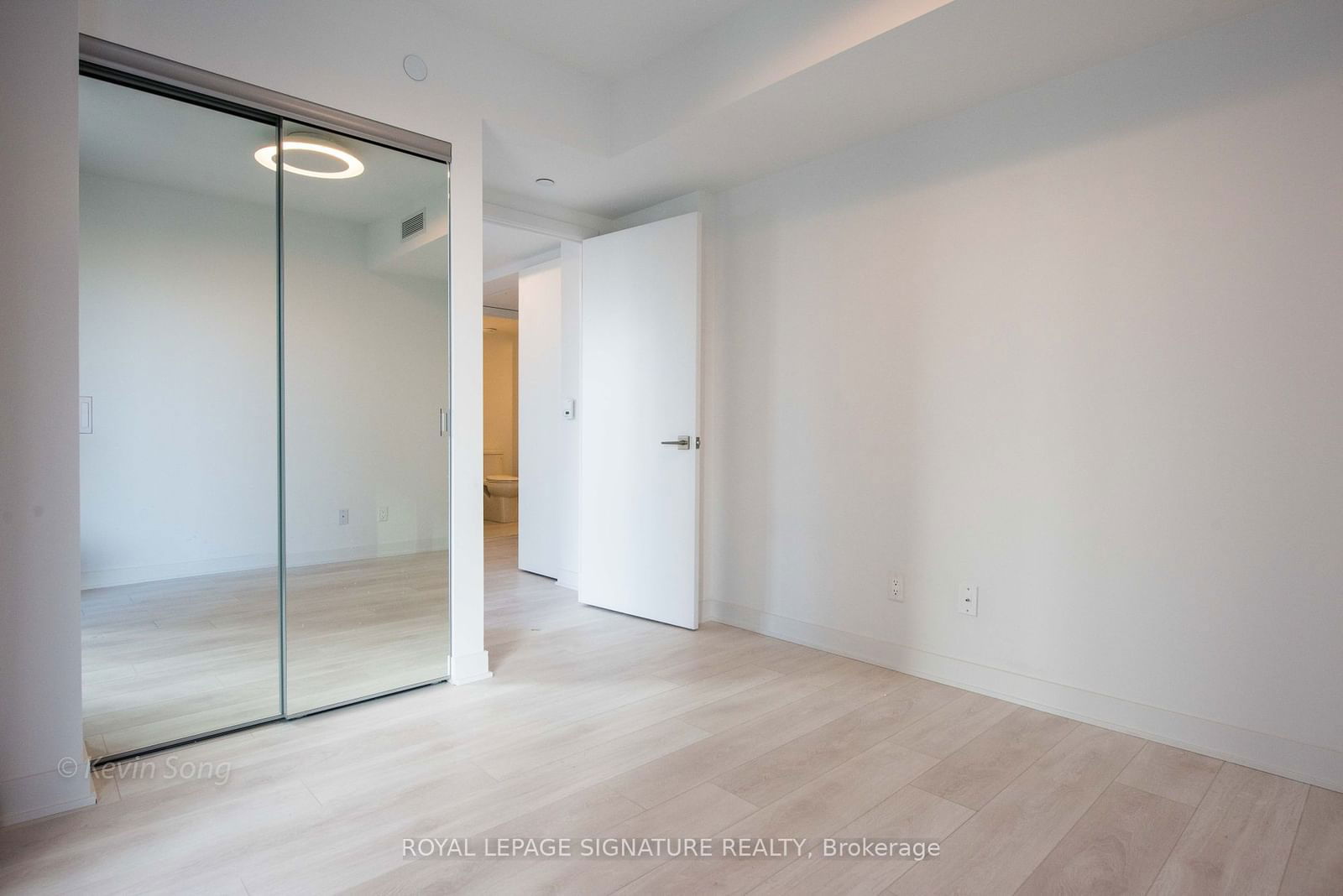 188 Cumberland St, unit 2001 for sale - image #7